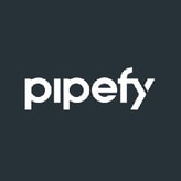 Pipefy coupon codes