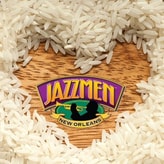Jazzmen Rice coupon codes