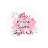 The Print Shop Gifts UK coupon codes