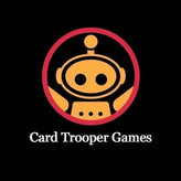 Card Trooper Games coupon codes