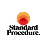 Standard Procedure coupon codes