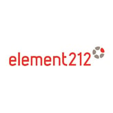 Element212 coupon codes