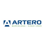 ARTERO USA coupon codes