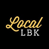 Local LBK coupon codes