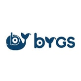 BYGS coupon codes