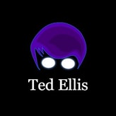 Ted Ellis coupon codes