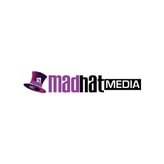 Mad Hat Media coupon codes