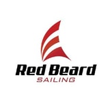 Red Beard Sailing coupon codes