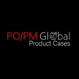 PO/PM Global coupon codes