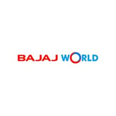 Bajaj World coupon codes