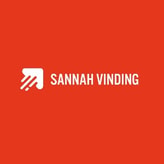 Sannah Vinding coupon codes