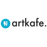 Artkafe coupon codes