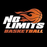 No Limits Basketball coupon codes