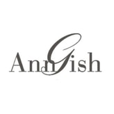 Ann Gish coupon codes