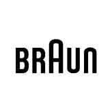 Braun coupon codes