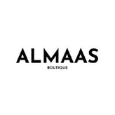 Almaas Boutique coupon codes