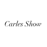 Carles Show coupon codes