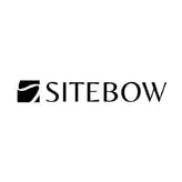 sitebow coupon codes