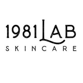 1981 Lab coupon codes