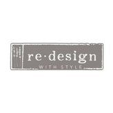 redesign with style coupon codes