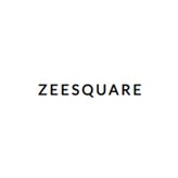 Zeesquare coupon codes