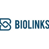 Biolinks.com coupon codes