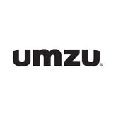 UMZU coupon codes