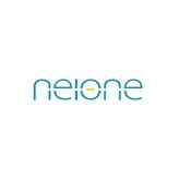 Neione coupon codes