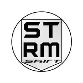 STRM Shirt coupon codes