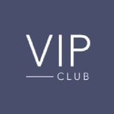 The VIP Club coupon codes