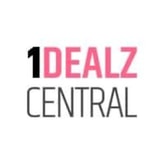 1DealzCentral coupon codes