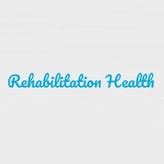 Rehabilitation Health coupon codes