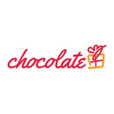Chocolate.org coupon codes