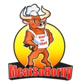 Meat So Horny coupon codes