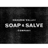 Chagrin Valley Soap coupon codes