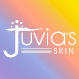 Juvia's Skin coupon codes