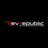 RevRepublic coupon codes