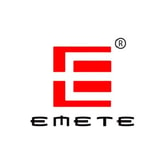 Emete Store coupon codes