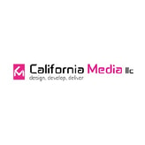 California Media LLC coupon codes