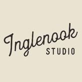 Inglenook Studio coupon codes