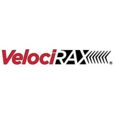 VelociRAX coupon codes