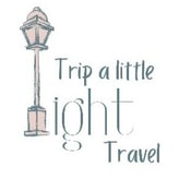 Trip a Little Light Travel coupon codes
