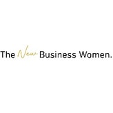 The New Business Women coupon codes