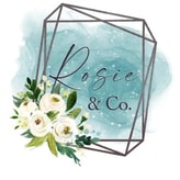 Rosie & Co. coupon codes