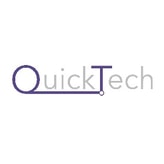 QuickTech.in coupon codes