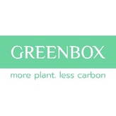 GreenBox coupon codes