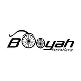 Booyah Strollers coupon codes