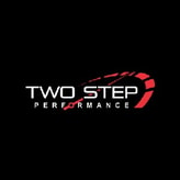 Two Step Performance coupon codes