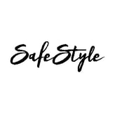 SafeStyle Eyewear US coupon codes