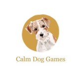 Calm Dog Games coupon codes